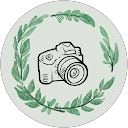 Aadarsh Tiwari profile picture