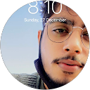 Kartik Jain profile picture